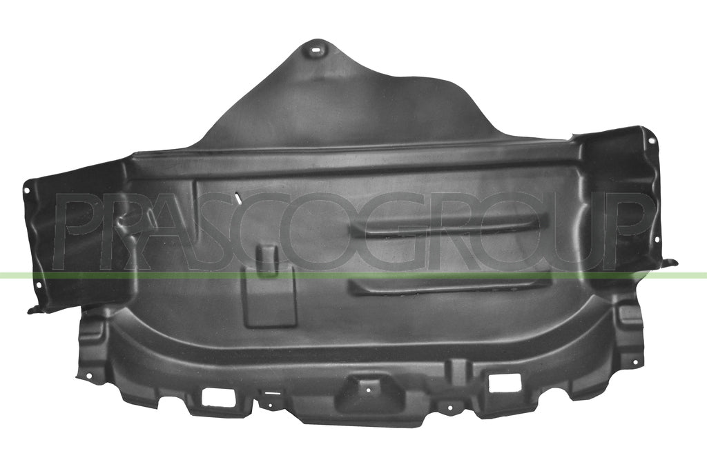 coprimotore inferiore mod diesel toyota yaris 1999 2003 ty3201910