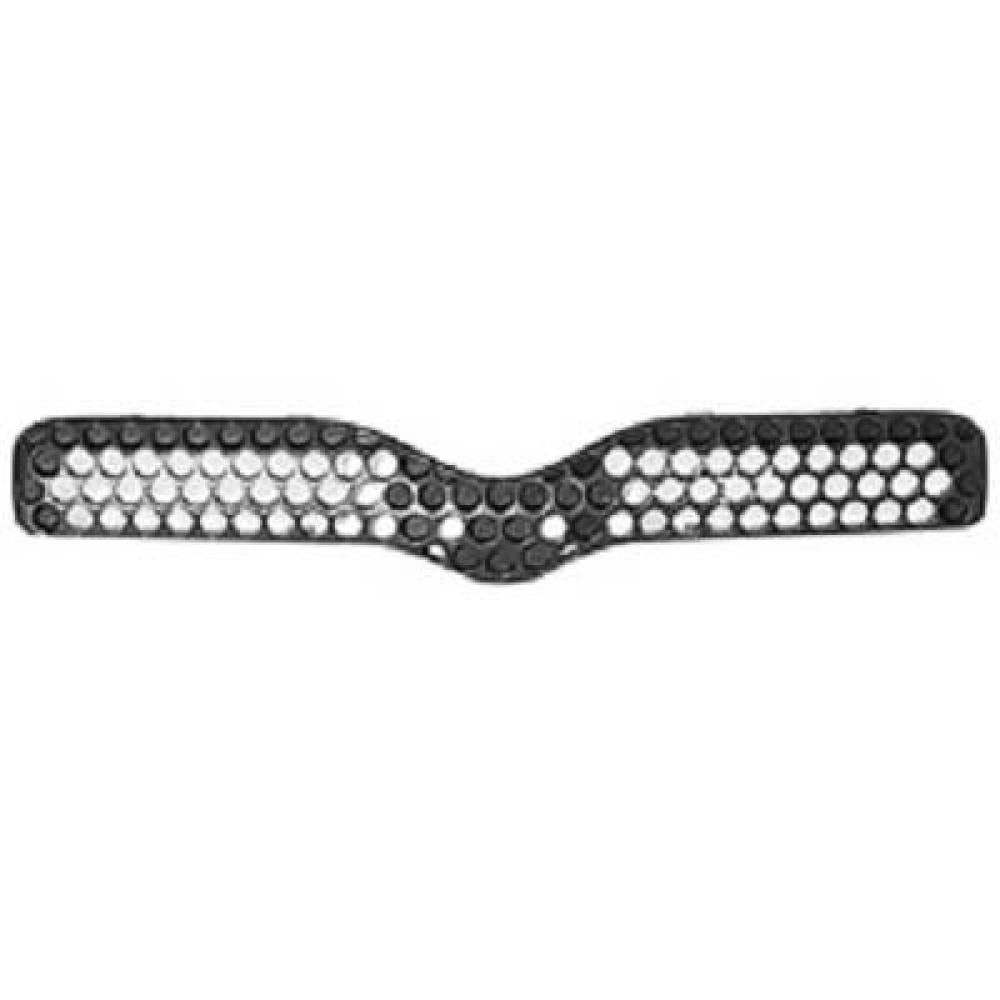 griglia radiatore nera toyota yaris 1999 2003 5310152010