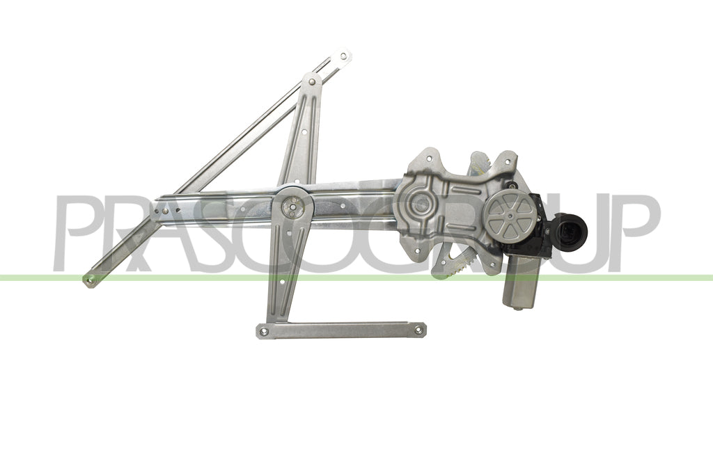 alzacristallo anteriore destro elettrico mod 3 5 porte toyota yaris 1999 2003 ty320w025