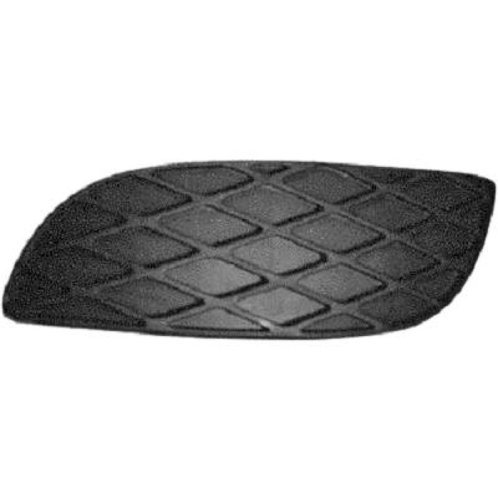 tappo fendinebbia sinistro toyota yaris 2003 2005 521280d010