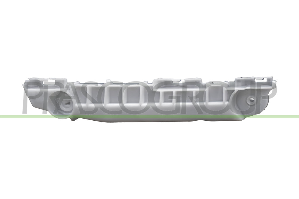 staffa destra paraurti anteriore toyota yaris 2006 2009 ty3251013