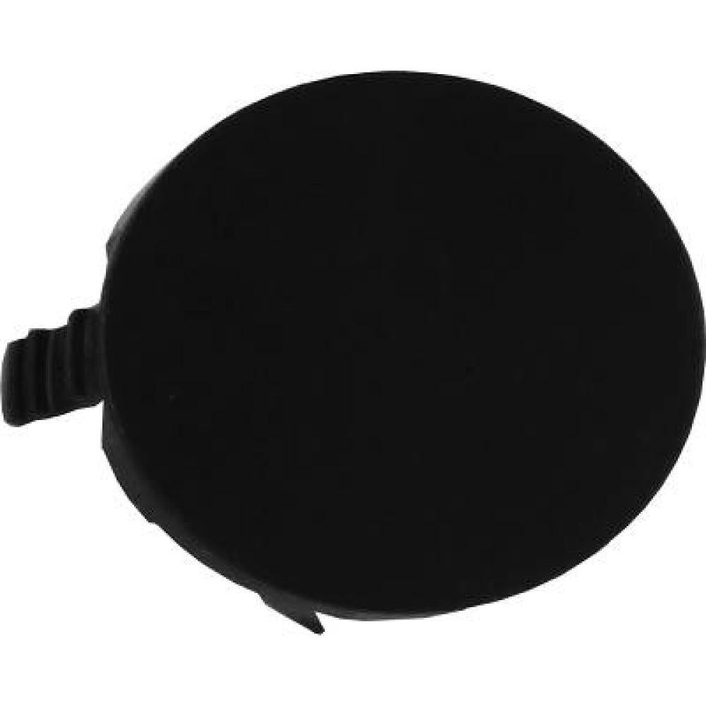 copri gancio traino paraurti anteriore toyota yaris 2006 2009 5212752907