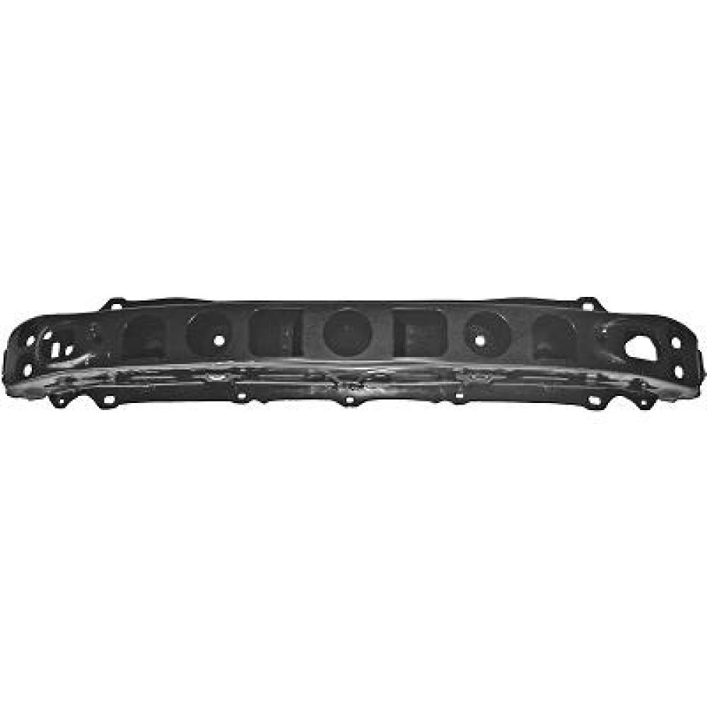 rinforzo paraurti anteriore toyota yaris 2006 2009 5202152050
