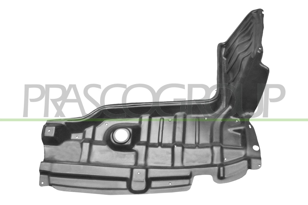 coprimotore laterale sinistro inferiore mod 1 3 2 0 benzina toyota yaris 2006 2009 ty3251904