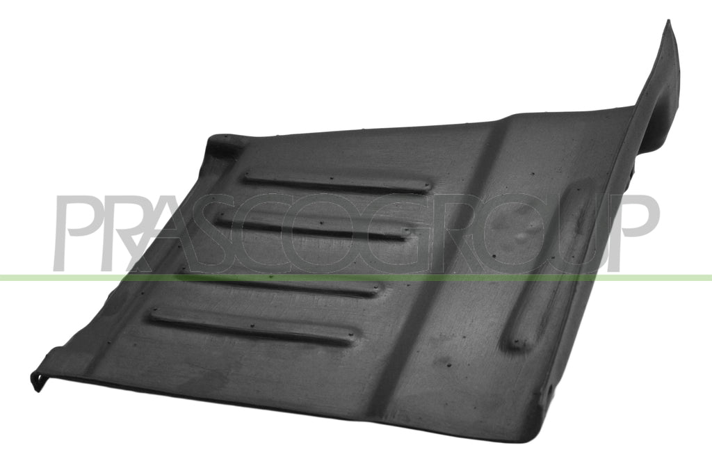 coprimotore laterale sinistro inferiore mod diesel toyota yaris 2006 2009 ty3251914