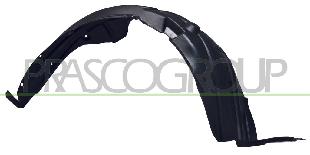 passaruota anteriore destro mod benzina diesel toyota yaris 2006 2009 ty3253603