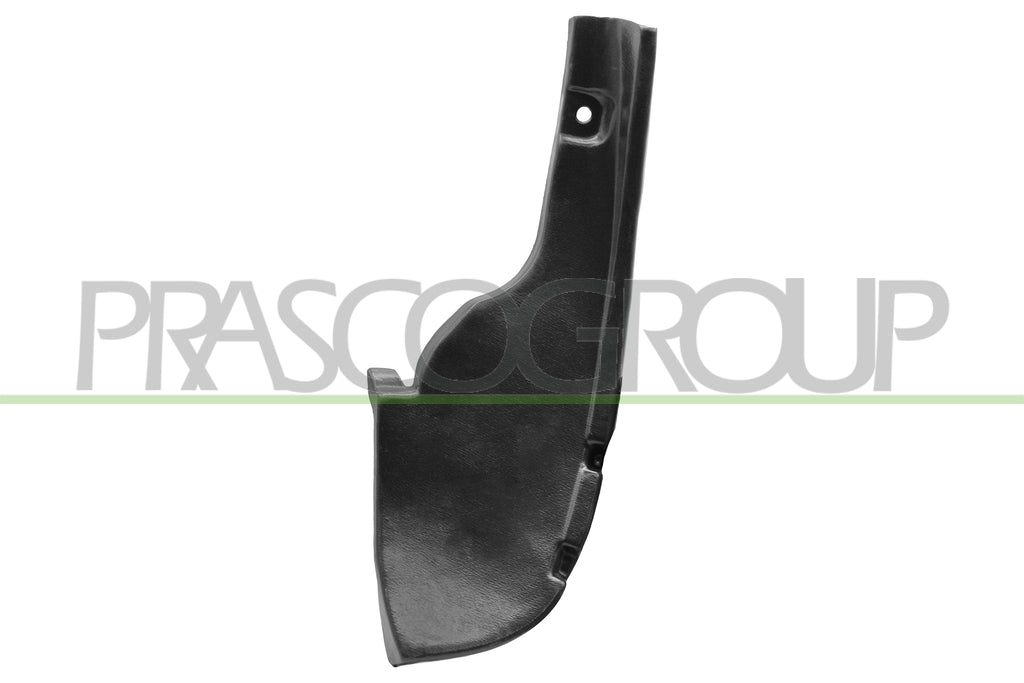 passaruota posteriore sinistro toyota yaris 2006 2009 ty3253664