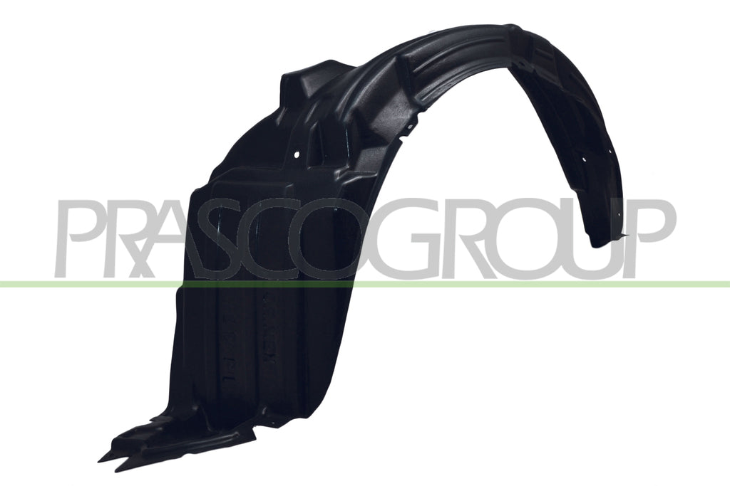 passaruota anteriore sinistro toyota yaris verso 2000 2003 ty3263604