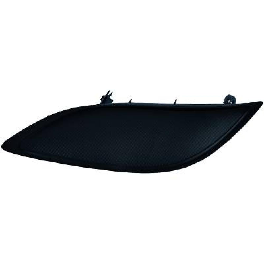 griglia sinistra paraurti anteriore toyota yaris 2009 2011 814820d100