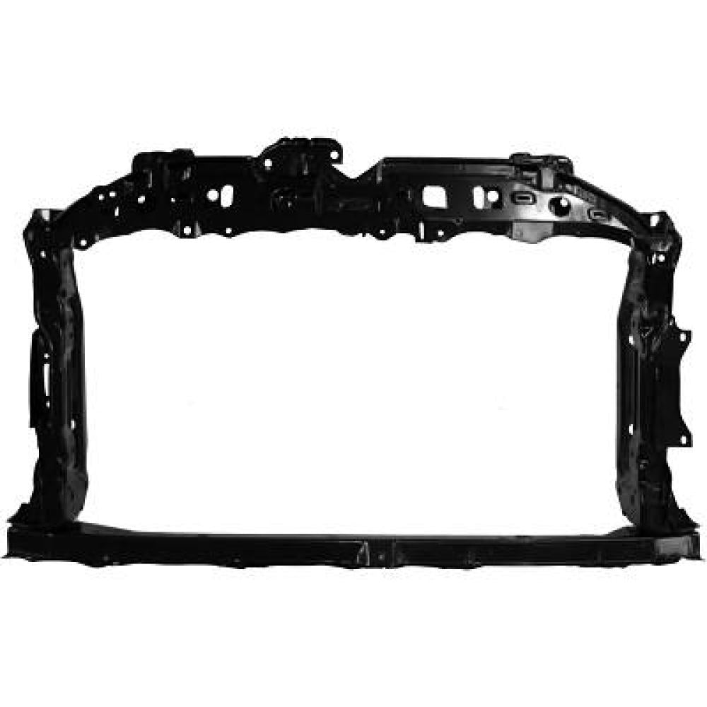 frontale anteriore completo toyota yaris 2009 2011 5320152250