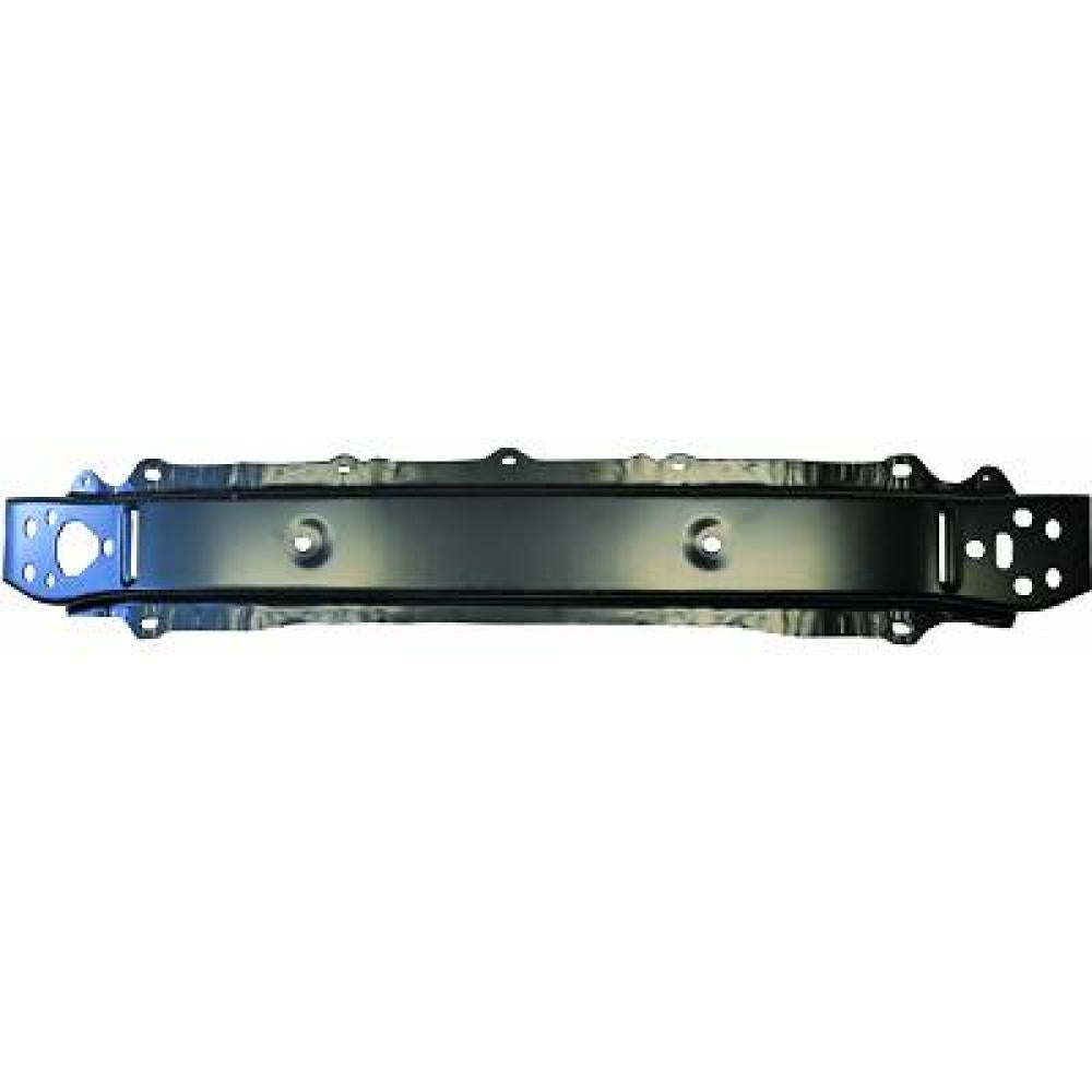 rinforzo paraurti anteriore toyota yaris 2011 2014 521310d050