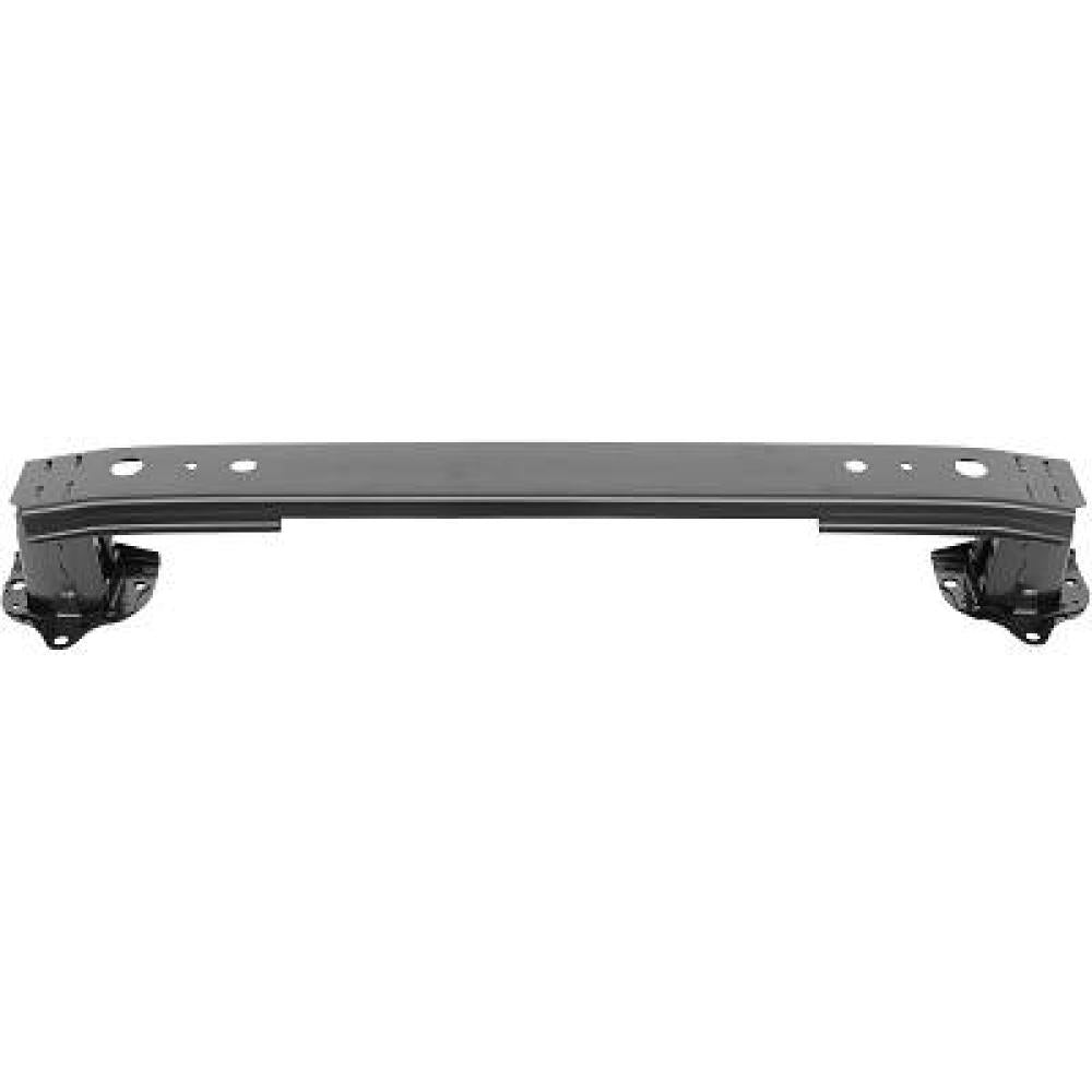 rinforzo paraurti posteriore toyota yaris 2011 2014 520230d080