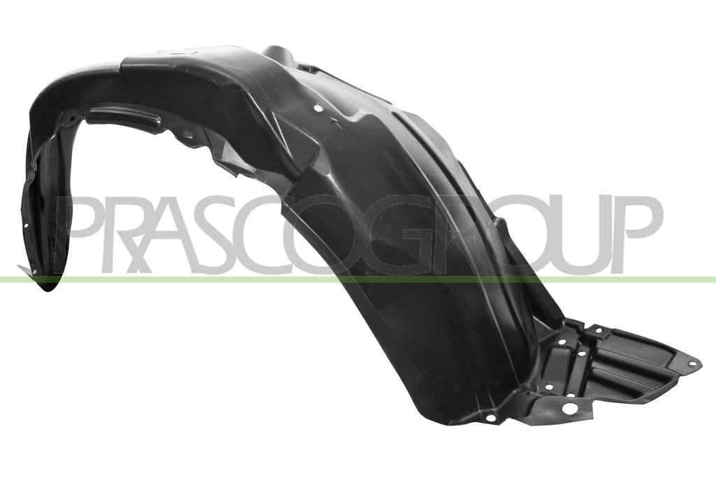 passaruota anteriore destro toyota yaris 2011 2014 ty3283603