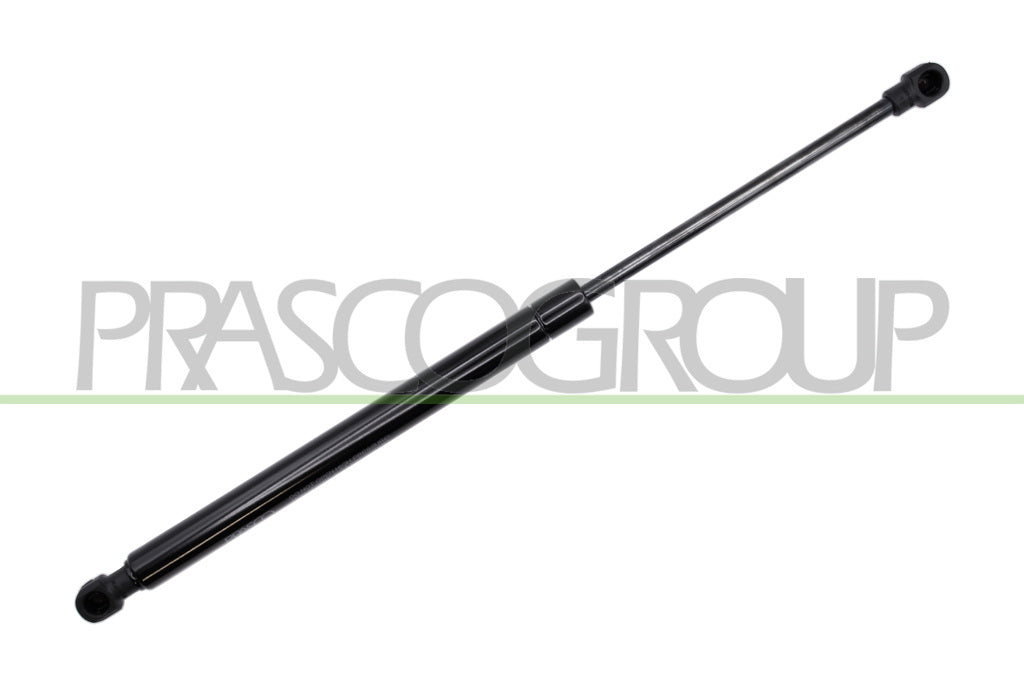 molla a gas sinistra portellone posteriore 405 n l 416 mm c 155 mm 18 mm 8 mm mod cambio manuale toyota yaris 2011 2014 ty3289054