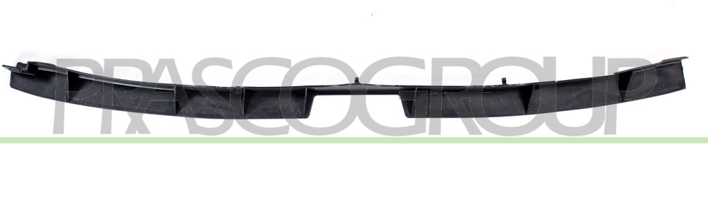 rinforzo paraurti anteriore plastica toyota yaris 2017 2020 ty3301622