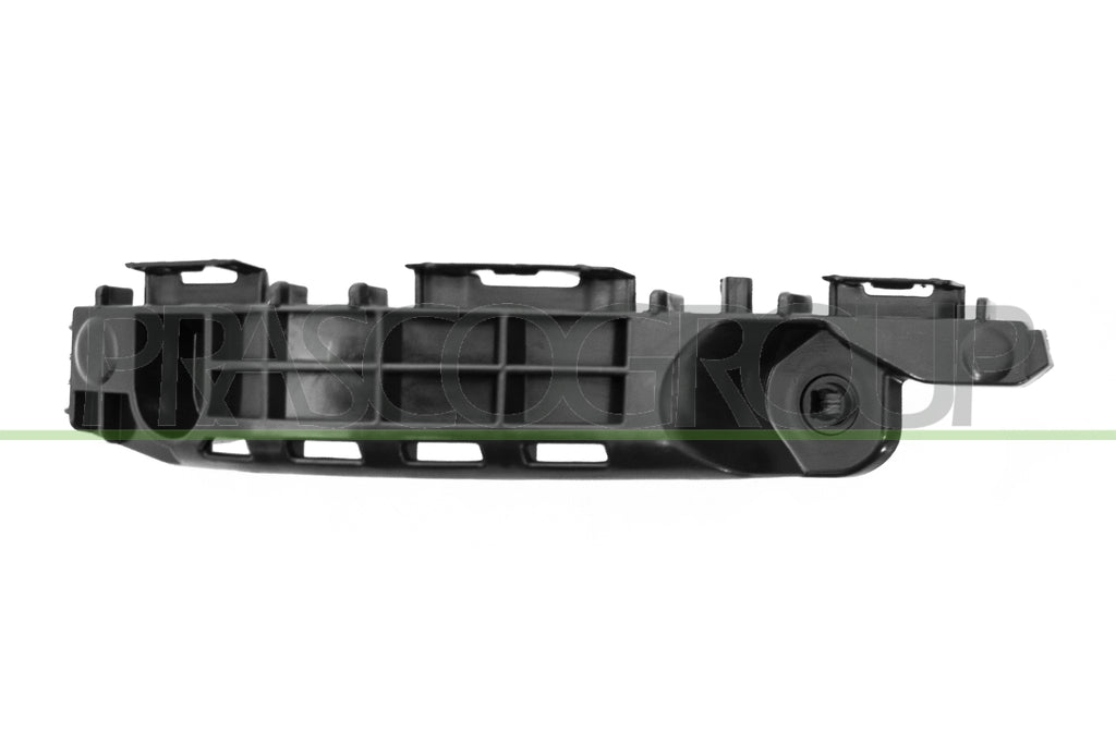 staffa destra paraurti anteriore toyota yaris 2020 ty3321003