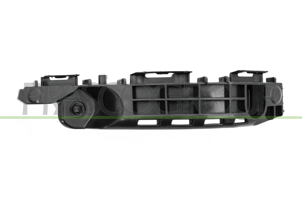 staffa sinistra paraurti anteriore toyota yaris 2020 ty3321004