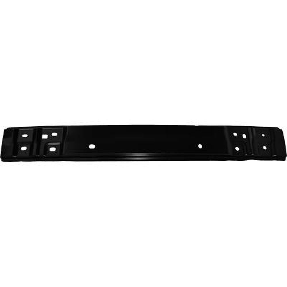 rinforzo paraurti posteriore toyota auris 2007 2010 5202302140
