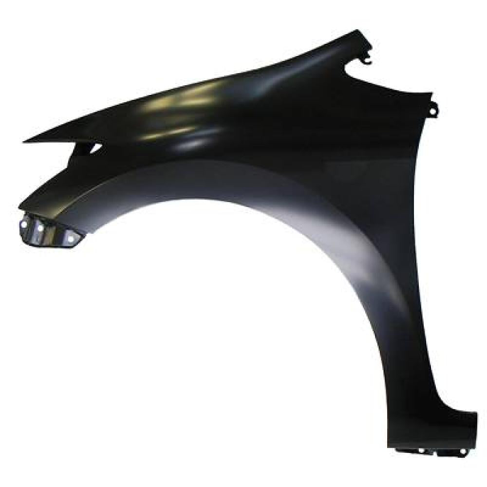 parafango anteriore sinistro toyota auris 2011 2012 5380202130 2