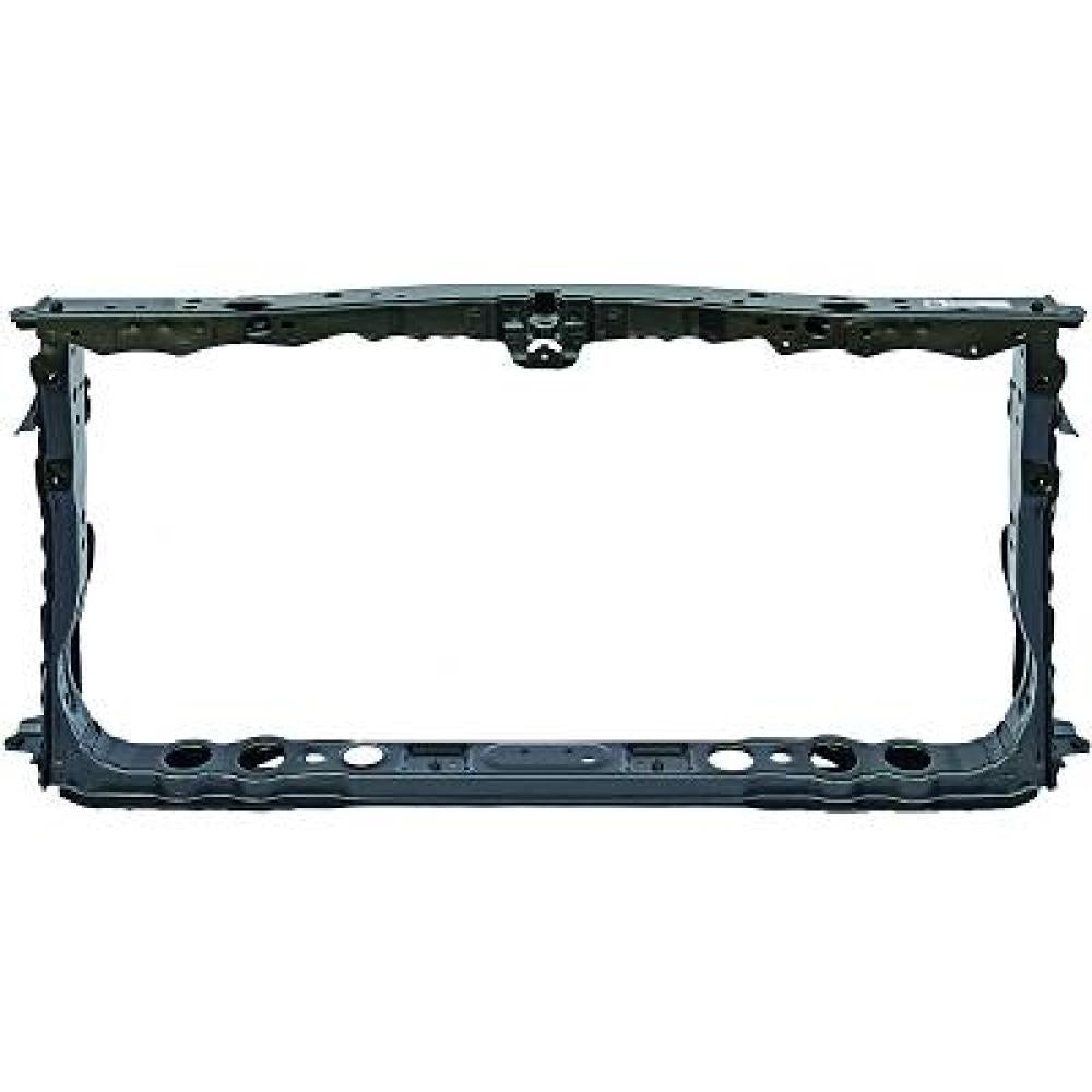 frontale anteriore completo toyota auris 2013 2015 5320102904