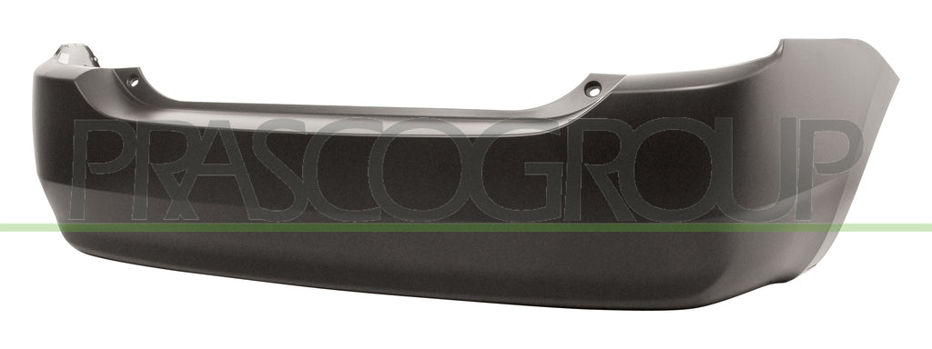 paraurti posteriore con primer toyota prius xw20 2004 2009 ty4201051