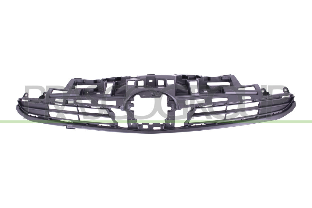griglia radiatore nera toyota prius xw50 2019 2022 ty4302011