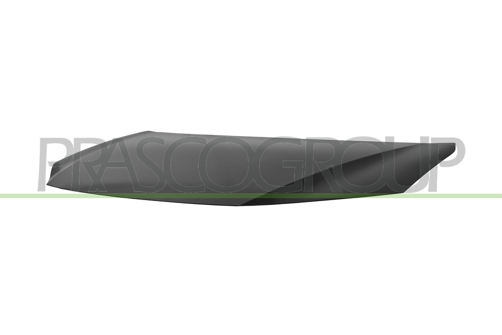 cofano alluminio toyota prius xw60 2022 ty4323110