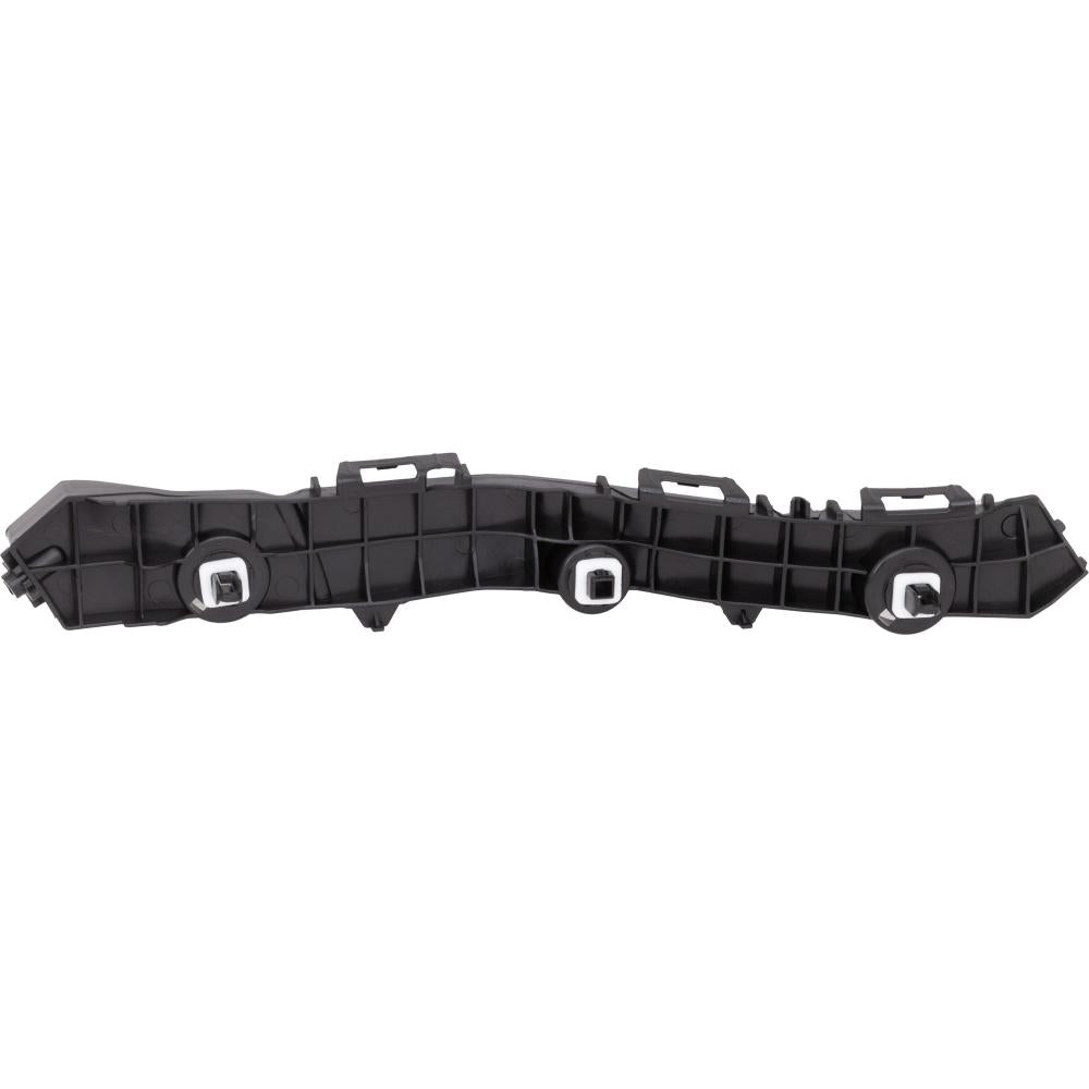 staffa sinistra paraurti posteriore toyota yaris cross 2020 52576 0d470