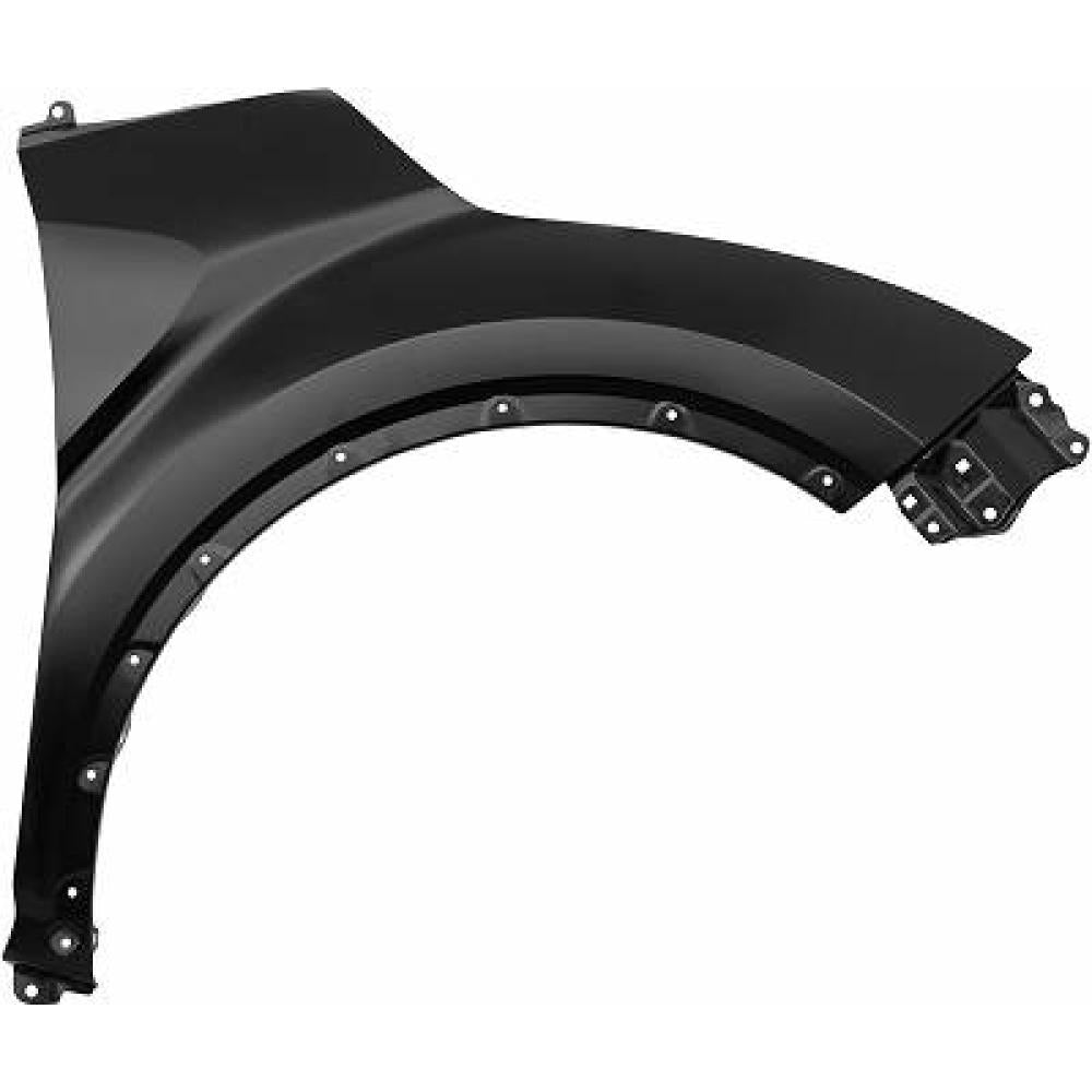 parafango anteriore destro toyota c hr 2016 2019 53801f4010