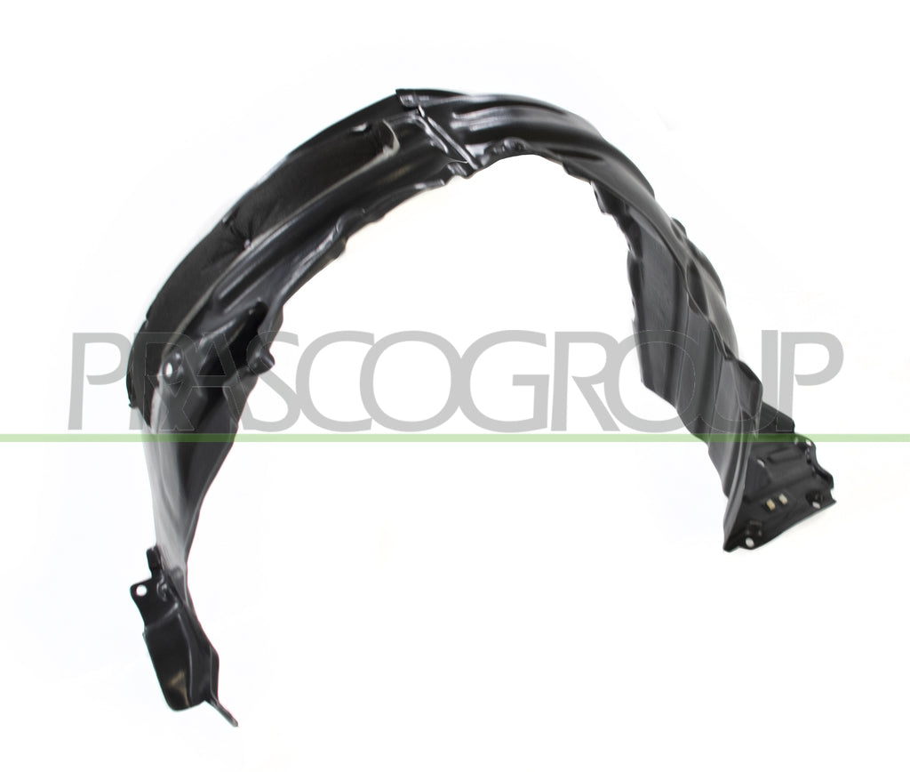 passaruota anteriore sinistro toyota c hr 2016 2019 ty7003604