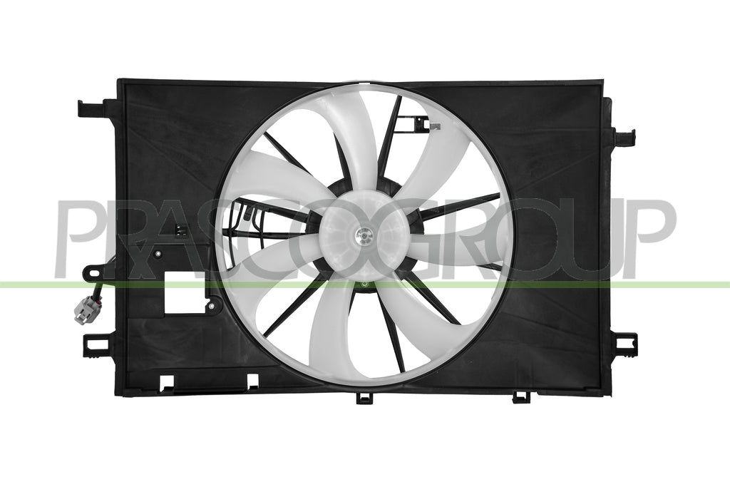 ventola toyota c hr 2016 2019 ty700f001