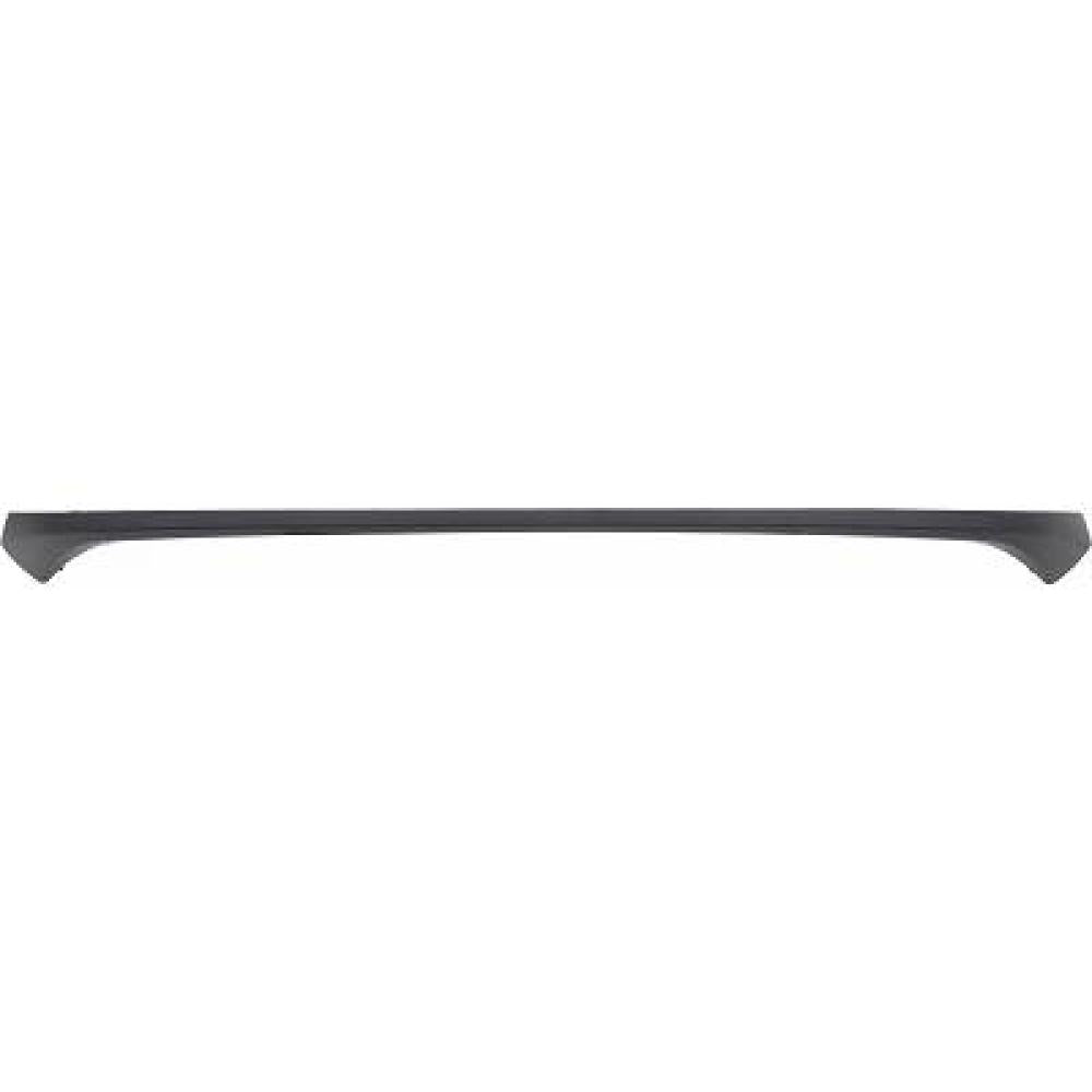 spoiler paraurti anteriore nero liscio da primerizzare toyota c hr 2020 2023 52112f4900