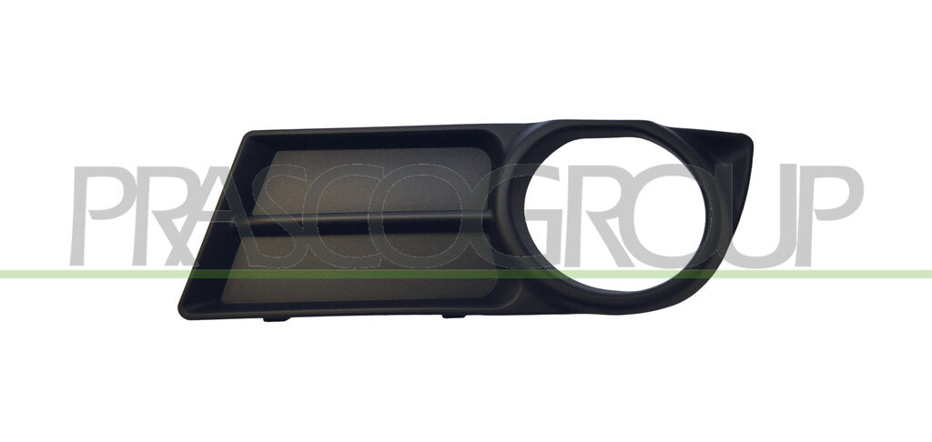 griglia sinistra paraurti anteriore toyota corolla verso 2004 2009 ty7262124