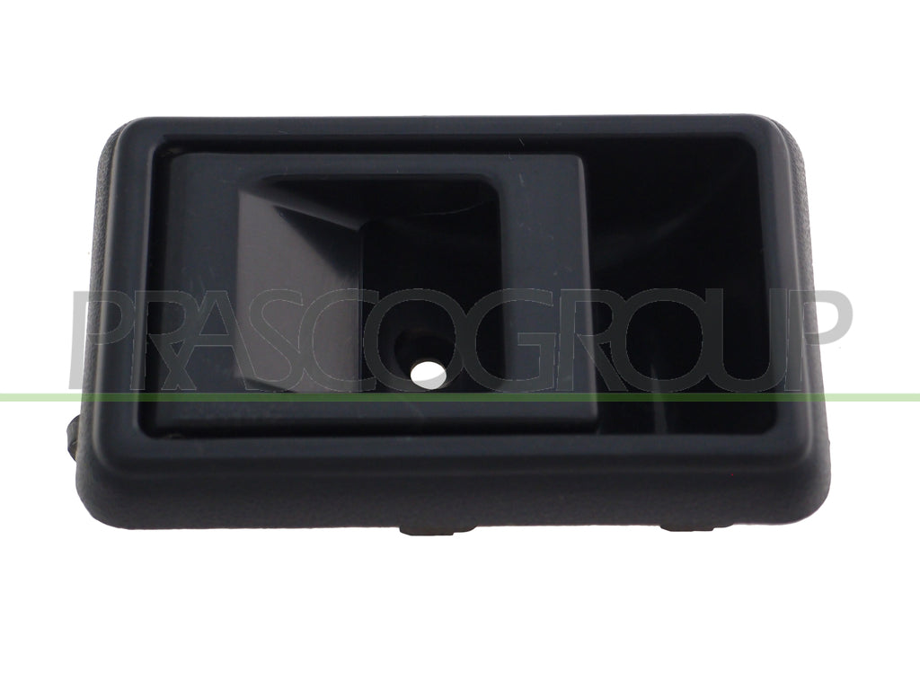 maniglia anteriore posteriore destra esterna nera toyota hilux pick up 2wd ln85 1989 1995 ty8108201