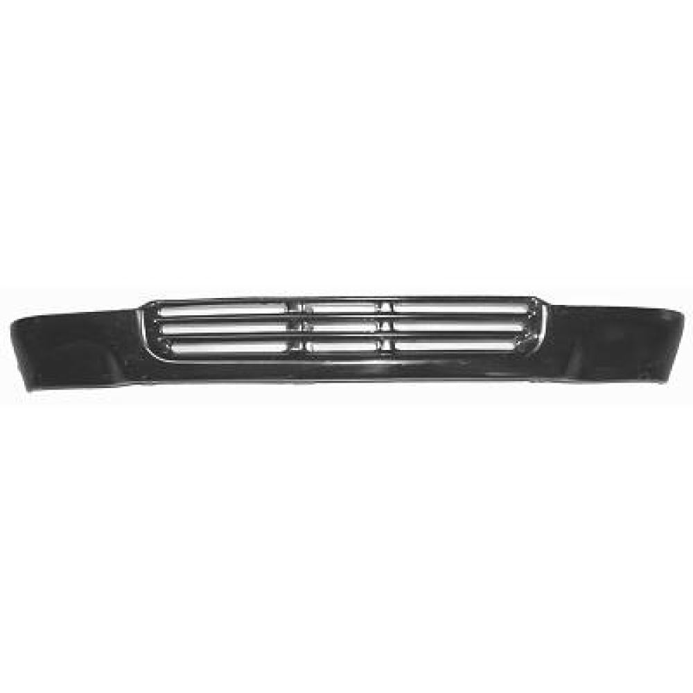 paraurti anteriore inferiore mod 89 91 toyota hilux pick up 4wd ln105 1989 1997 5391189119