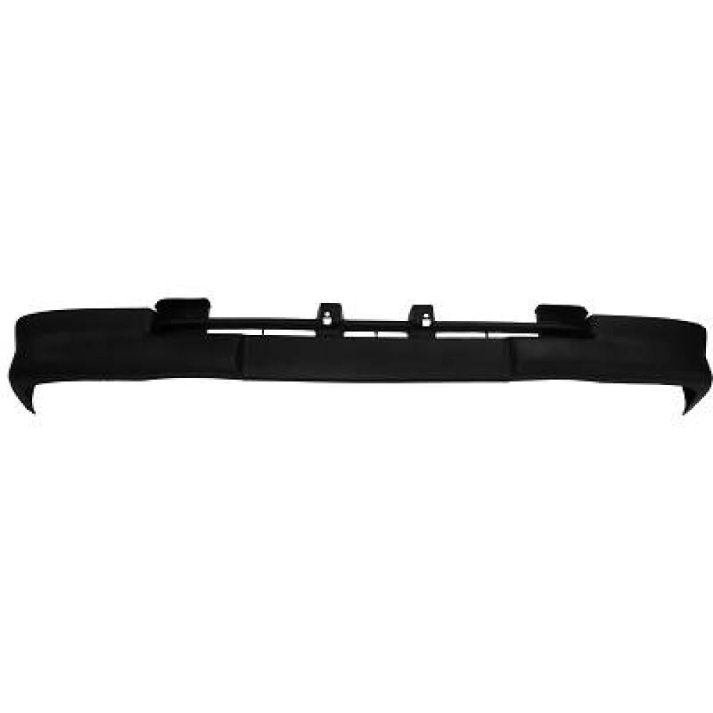 paraurti anteriore inferiore mod 2wd toyota hilux pick up 1997 2001 5391135220