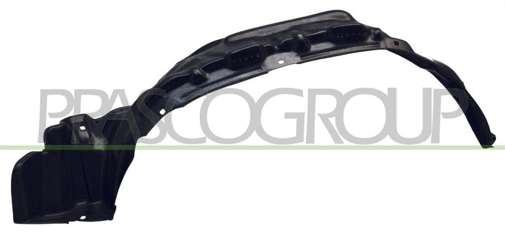 passaruota anteriore sinistro toyota hilux pick up 2001 2005 ty8163604