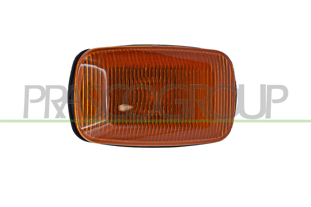 fanale laterale destro sinistro arancio senza portalampada toyota celica t18 1990 1994 ty8164139