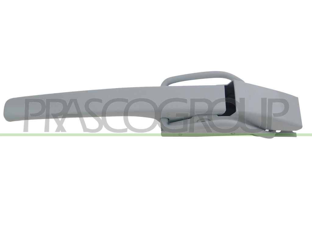 maniglia portellone esterna bianca toyota hilux vigo pick up 2005 2008 ty8188307