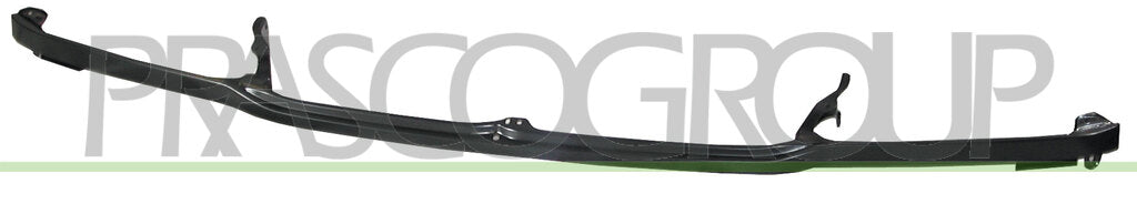 lamierino sottogriglia toyota landcruiser prado j90 1997 2002 ty8402305