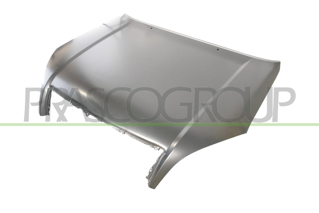 cofano toyota landcruiser prado j120 2002 2009 ty8423100