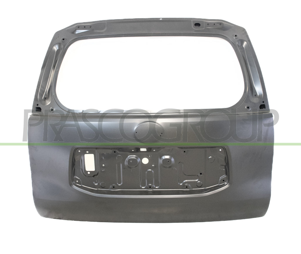portellone posteriore toyota landcruiser prado j150 2010 2014 ty8443150
