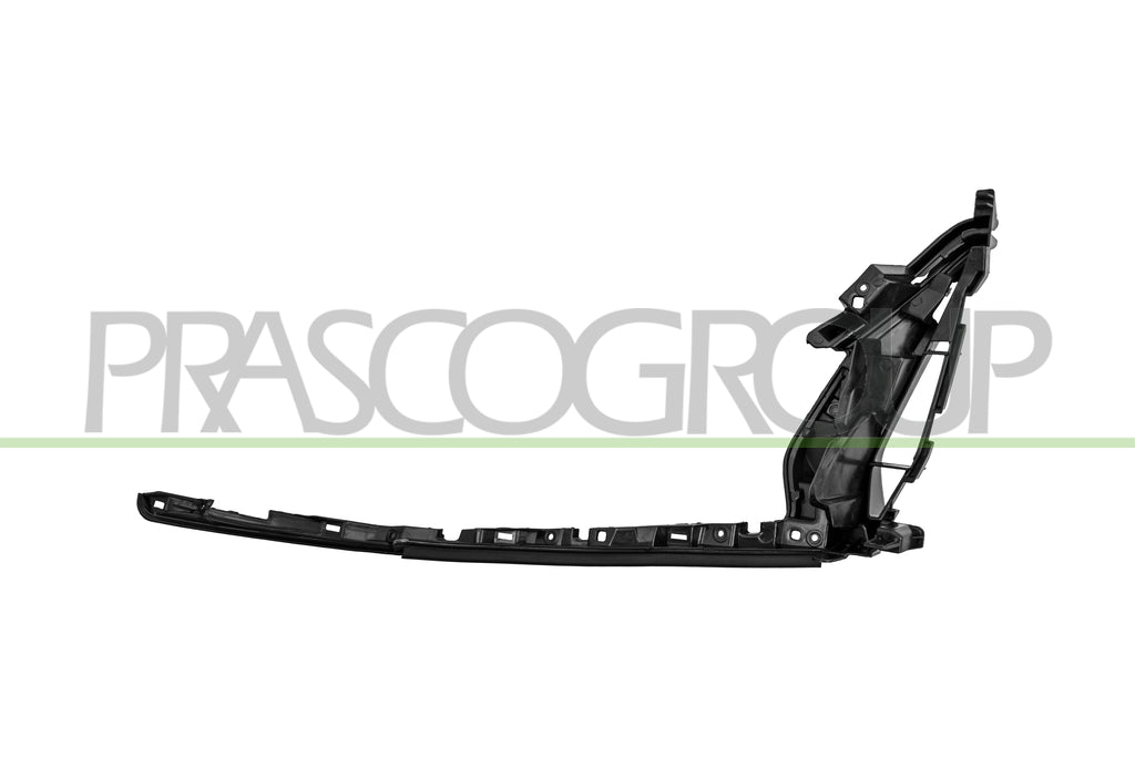 supporto faro destro toyota landcruiser prado 2018 2021 ty8563413