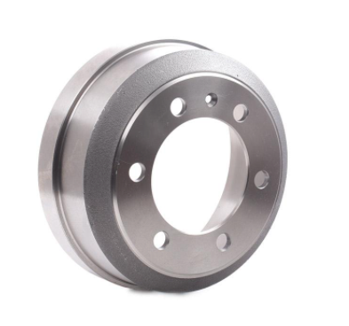 Tamburo Freno Posteriore Iveco Daily - 7165379 - Specialista Daily