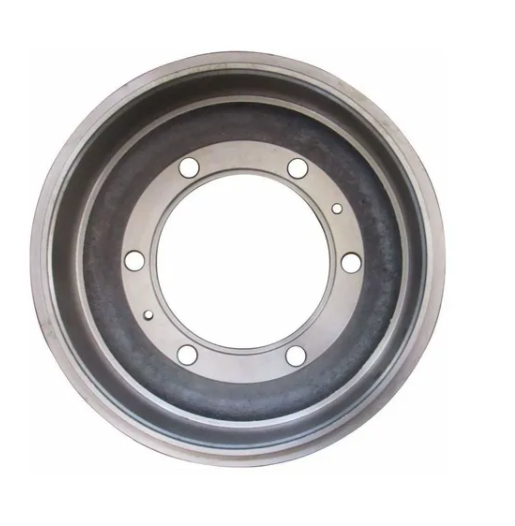 Tamburo Freno Posteriore Iveco Daily 59.12 - 7172788 - Specialista Daily