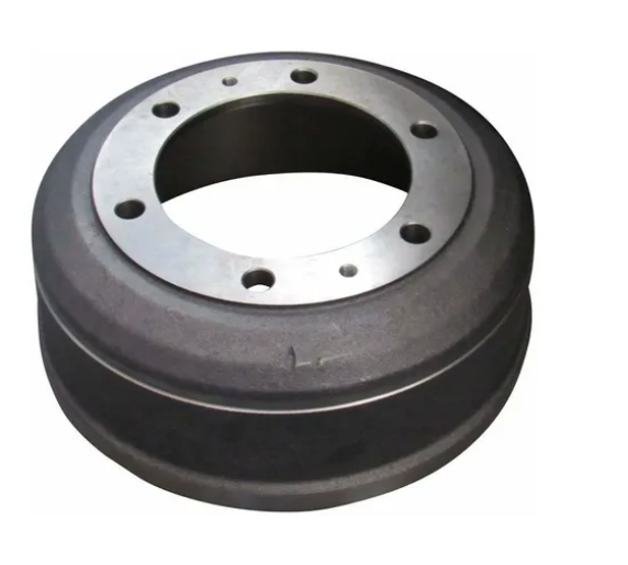 Tamburo Freno Posteriore Iveco Daily 59.12 - 7172788 - Specialista Daily