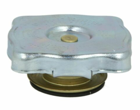Tappo Vaschetta Serbatoio Acqua Iveco Daily - 4845412 - Specialista Daily
