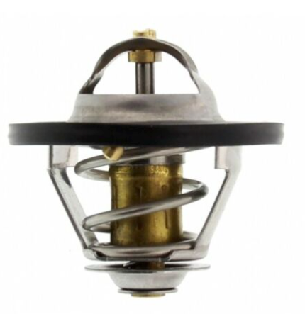 Termostato Acqua Iveco Daily - 98463637 - Specialista Daily