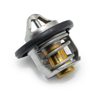 Termostato Piaggio Porter Multitech E6 2015-2017 1A005593