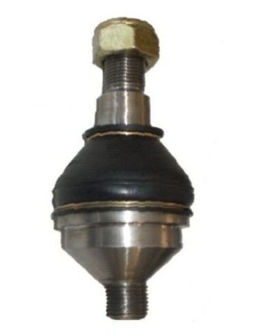 Testina Sterzo Iveco Daily - 93807545 / 93807320 - Specialista Daily